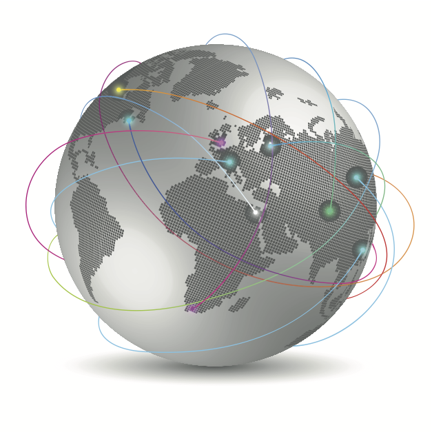 Practical Aspects for the Integration of 5G Networks and IoT Applications in Smart Cities Environments