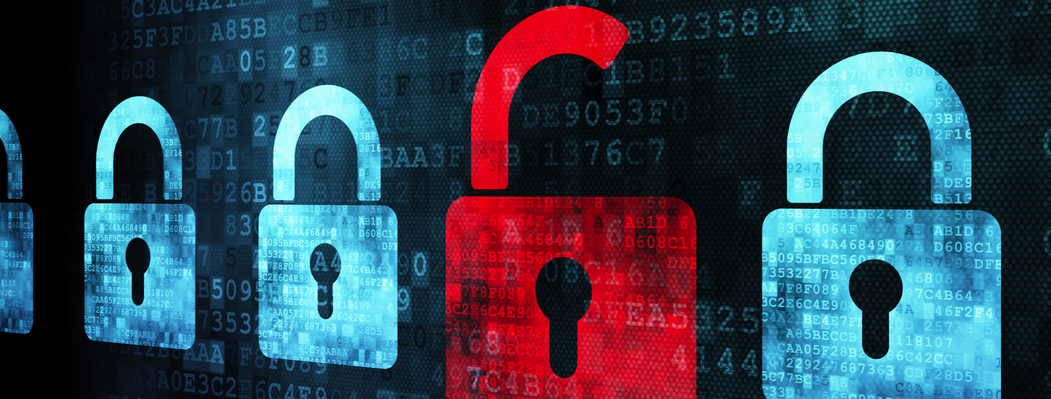 DVI Communications & Risk Based Security Join Forces to Provide Cybersecurity Management Services