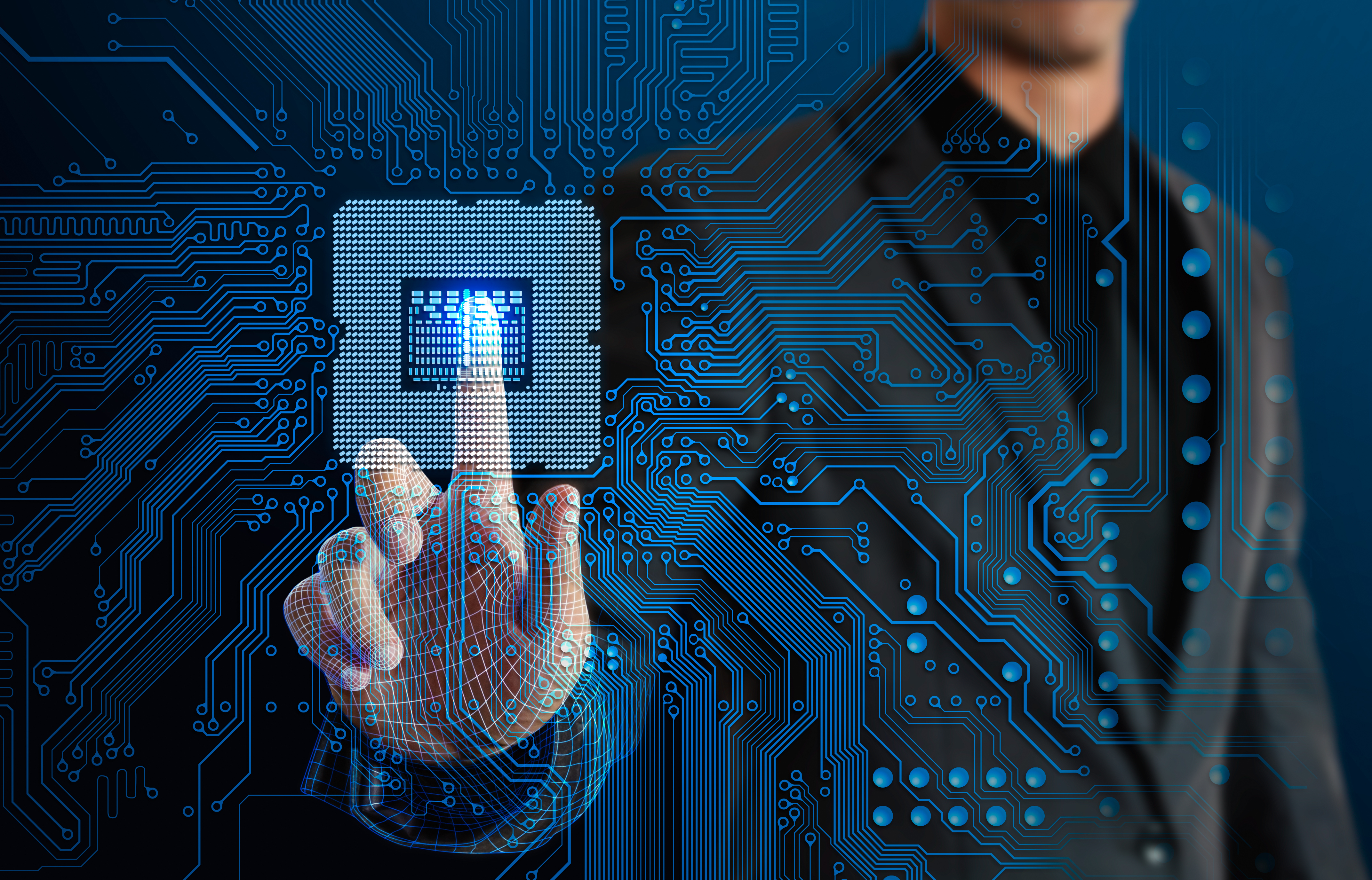 Positioning of blockchain mechanisms in IoT-powered smart home systems