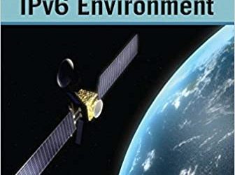 Satellite Systems Engineering in an IPv6 Environment