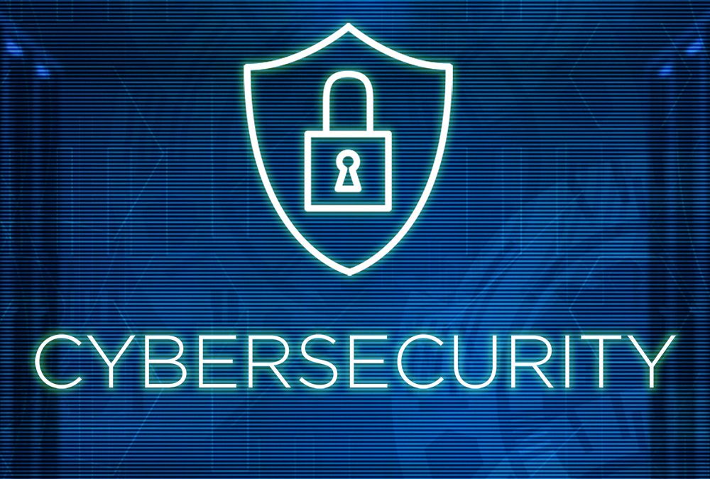 Beef Up Cybersecurity to Fend Off the Hackers