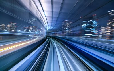 Internet of Things (IoT)-based apparatus and method for rail crossing alerting of static or dynamic railtrack intrusions