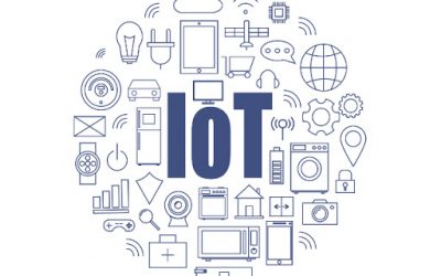 DVI Communications Offers (IoT) Applications for Multiple Industries