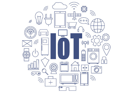 DVI Communications Offers (IoT) Applications for Multiple Industries