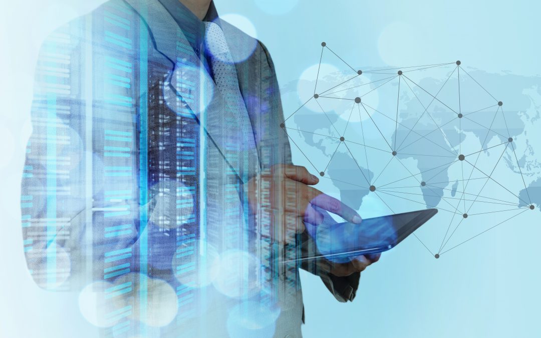 Daniel Minoli and Benedict Occhiogrosso published a paper entitled “Blockchain Mechanisms for IoT Security” in the Elsevier IoT Journal.